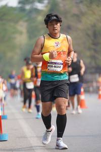 BIB: 46352
                            <button type="button" onclick="openModal(8692519)" class="btn btn-primary btn-sm float-right btn-popup" data-toggle="modal" data-target=".modal-high-quality">
                        <i class="fas fa-shopping-cart"></i> Add to Cart
                    </button>
                                            <button type="button" onclick="isThisMe(8692519, true)" class="btn btn-success btn-sm float-right btn-popup btn-isme hidden" data-toggle="tooltip" data-placement="bottom" title="นี่คือรูปของคุณใช่ไหม คลิกที่นี่เพื่อเอาเข้าอัลบั้ม">
                        <i class="fas fa-plus"></i> Add to album
                    </button>
                    <button type="button" onclick="isThisMe(8692519, false)" class="btn btn-warning btn-sm float-right btn-popup btn-isnotme hidden">
                        <i class="fas fa-ban"></i> Remove from album
                    </button>